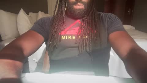 blackmuscles77 online show from February 19, 2026, 6:48 pm