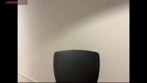 blackmuscles77 online show from March 1, 2026, 12:56 am