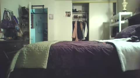 Snapshot of blacknastymadlove chatting on December 2, 2025, 2:28 am blacknastymadlove online show from December 2, 2025, 2:28 am