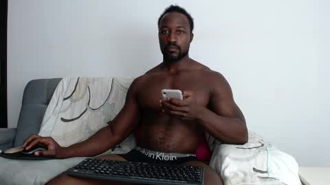 Twtter 1MikeBeckford            Onlyfns beckfordmike online show from April 17, 2026, 1:58 pm