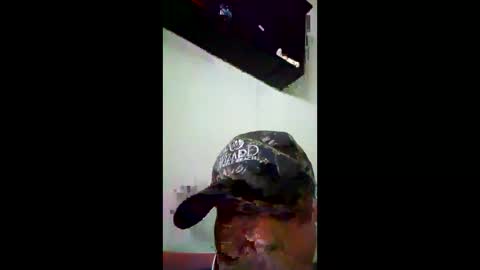 blacknwhite713 online show from February 16, 2026, 4:52 am