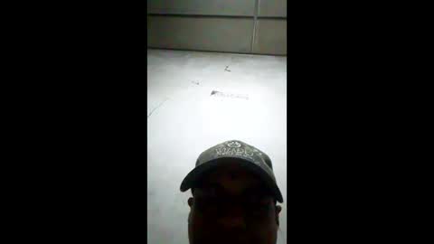 blacknwhite713 online show from February 26, 2026, 4:39 pm