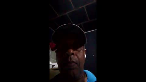 blacknwhite713 online show from April 5, 2026, 11:07 am