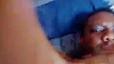 blacknwhitexxxx online show from May 18, 2026, 5:57 am