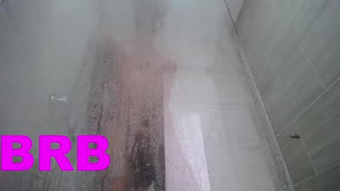 Black Panther online show from February 17, 2025, 9:08 pm