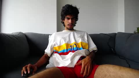 Black Panther online show from September 15, 2025, 12:38 pm