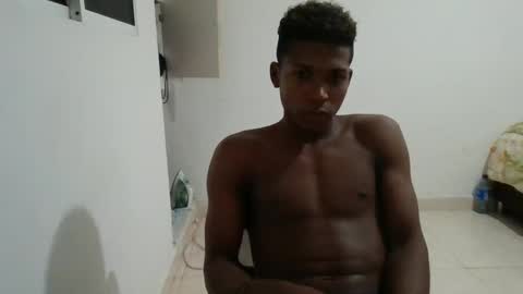 Snapshot of blackpanther_king chatting on January 3, 2025, 6:11 am blackpanther_king online show from January 3, 2025, 6:11 am