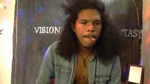 i am D.L online show from January 4, 2025, 4:43 pm