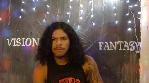 i am D.L online show from January 10, 2025, 11:54 am