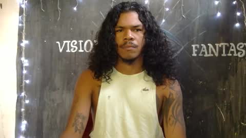 i am D.L online show from January 15, 2025, 12:58 pm