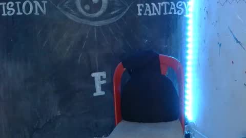 i am D.L online show from January 16, 2025, 3:02 pm