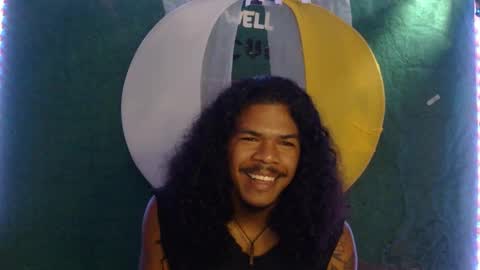 i am D.L online show from January 18, 2025, 1:18 pm