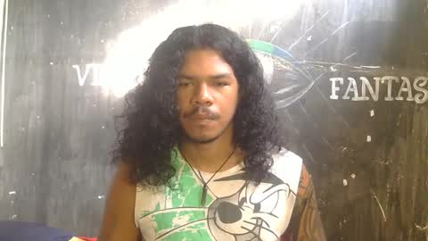 i am D.L online show from February 24, 2025, 12:48 pm