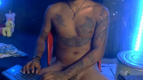 i am D.L online show from March 8, 2025, 2:19 pm