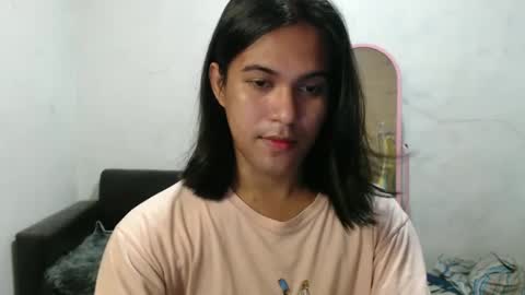 Ellez online show from December 21, 2024, 12:31 am