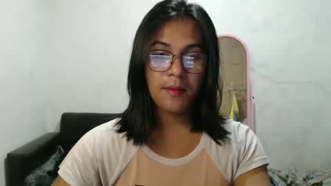 Ellez online show from December 31, 2024, 12:57 pm