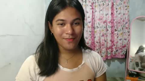 Ellez online show from January 15, 2026, 8:45 pm