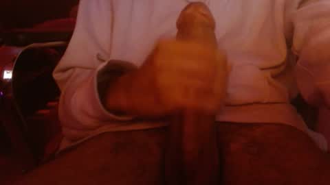 Snapshot of blackpinkmel chatting on October 16, 2025, 9:43 am blackpinkmel online show from October 16, 2025, 9:43 am