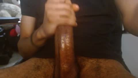 Snapshot of blackpinkmel chatting on October 17, 2025, 9:56 am blackpinkmel online show from October 17, 2025, 9:56 am