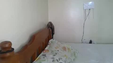 Lorraine online show from September 19, 2025, 8:27 am