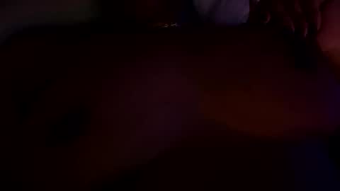 Snapshot of blackprincessstacy chatting on May 7, 2026, 9:03 am ask mme later online show from May 7, 2026, 9:03 am