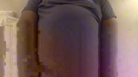 Snapshot of blackpype_og chatting on February 23, 2026, 2:42 am Jeffery Black online show from February 23, 2026, 2:42 am