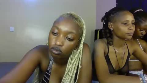 blackqueen2030  online show from May 23, 2026, 11:25 am