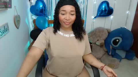 blackqueen_18 online show from December 29, 2024, 3:44 am