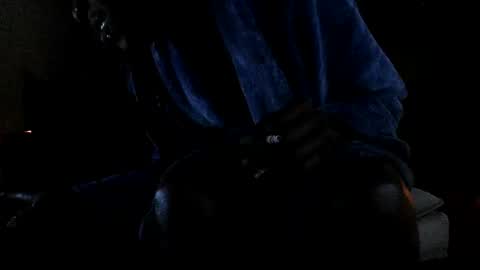 blackriches96 online show from February 21, 2026, 10:49 am