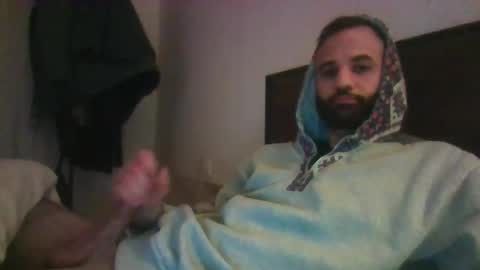 blackrockw online show from January 17, 2026, 1:54 am