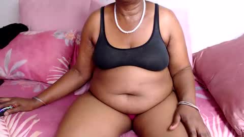 blackrose4ya online show from December 10, 2024, 11:43 am