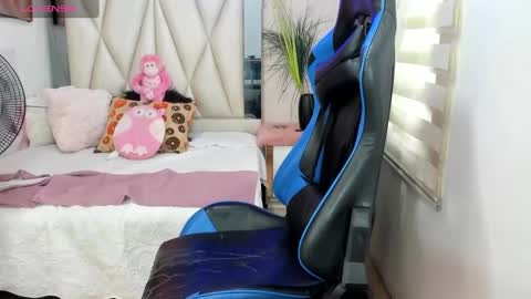 Marlon online show from January 19, 2025, 2:59 pm