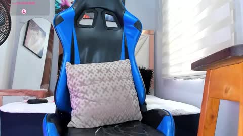 Marlon online show from October 10, 2025, 6:29 pm