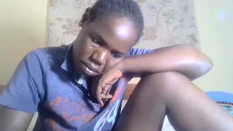 SARAH online show from February 19, 2025, 8:20 pm