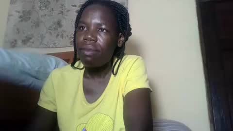 SARAH online show from March 12, 2025, 9:24 pm