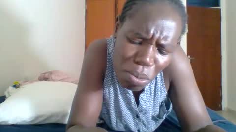 SARAH online show from September 9, 2025, 5:23 pm