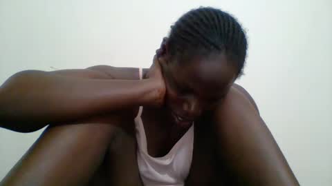 SARAH online show from September 12, 2025, 12:55 am