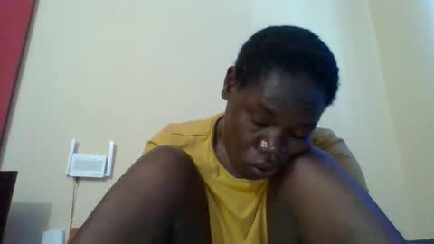 Snapshot of blacksexygal chatting on May 11, 2026, 5:13 am SARAH online show from May 11, 2026, 5:13 am