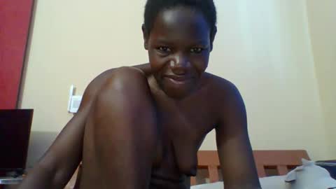 Snapshot of blacksexygal chatting on May 13, 2026, 4:54 am SARAH online show from May 13, 2026, 4:54 am