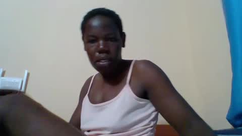 Snapshot of blacksexygal chatting on May 17, 2026, 3:15 am SARAH online show from May 17, 2026, 3:15 am