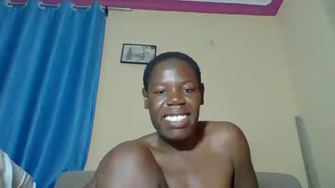 Snapshot of blacksexygal chatting on June 6, 2026, 8:46 pm SARAH online show from June 6, 2026, 8:46 pm