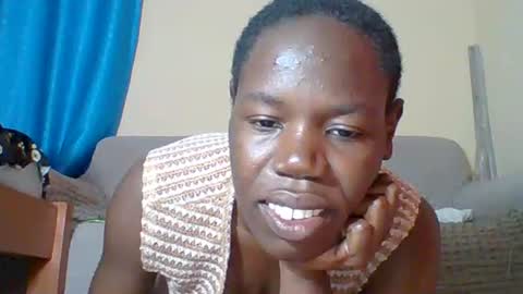 Snapshot of blacksexygal chatting on June 26, 2026, 8:57 pm SARAH online show from June 26, 2026, 8:57 pm