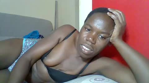 Snapshot of blacksexygal chatting on June 28, 2026, 8:15 pm SARAH online show from June 28, 2026, 8:15 pm