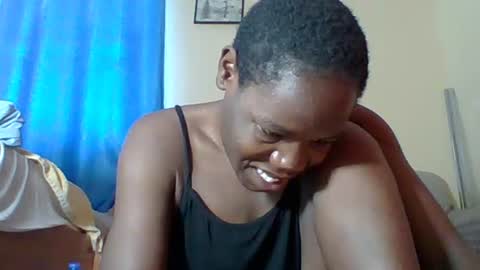 Snapshot of blacksexygal chatting on July 1, 2026, 6:15 am SARAH online show from July 1, 2026, 6:15 am