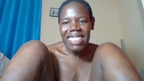Snapshot of blacksexygal chatting on July 2, 2026, 8:04 pm SARAH online show from July 2, 2026, 8:04 pm