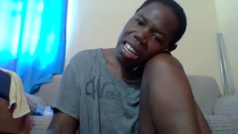 Snapshot of blacksexygal chatting on July 7, 2026, 9:46 am SARAH online show from July 7, 2026, 9:46 am