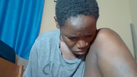 Snapshot of blacksexygal chatting on July 9, 2026, 7:07 pm SARAH online show from July 9, 2026, 7:07 pm