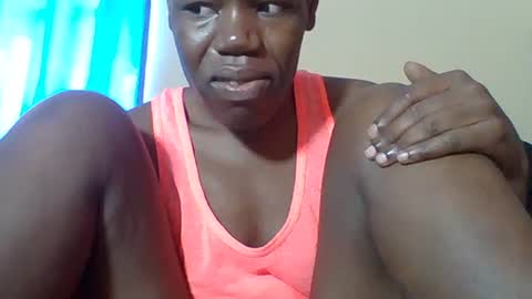 Snapshot of blacksexygal chatting on July 18, 2026, 12:09 pm SARAH online show from July 18, 2026, 12:09 pm