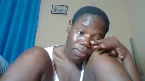 Snapshot of blacksexygal chatting on July 23, 2026, 10:29 pm SARAH online show from July 23, 2026, 10:29 pm