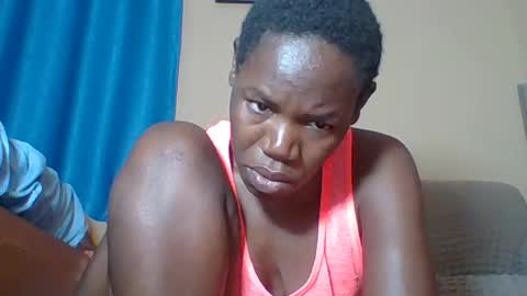 Snapshot of blacksexygal chatting on July 27, 2026, 12:39 am SARAH online show from July 27, 2026, 12:39 am